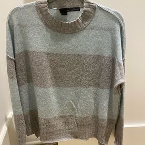 360 sweater